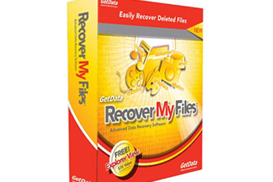 澳大利亞Recover數(shù)據(jù)恢復(fù)軟件三件套