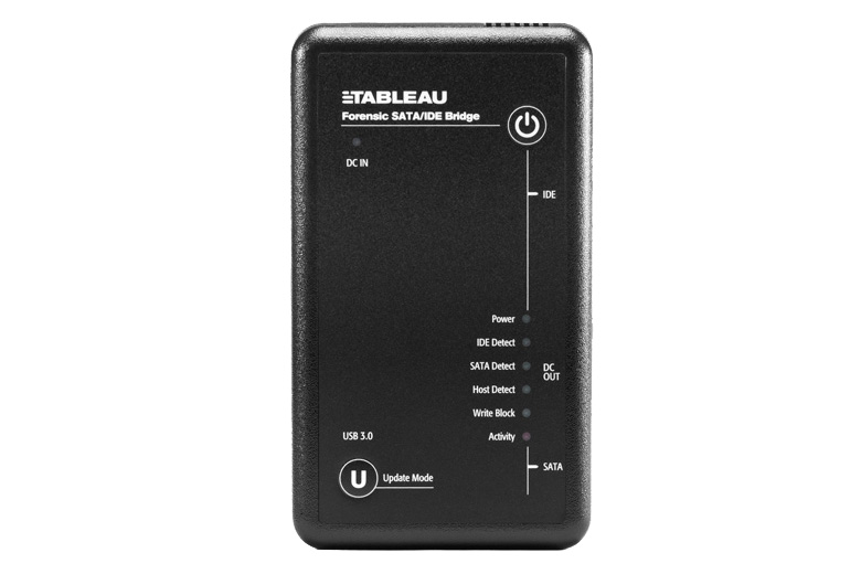 美國T35u只讀接口（USB3.0，IDE/SATA）