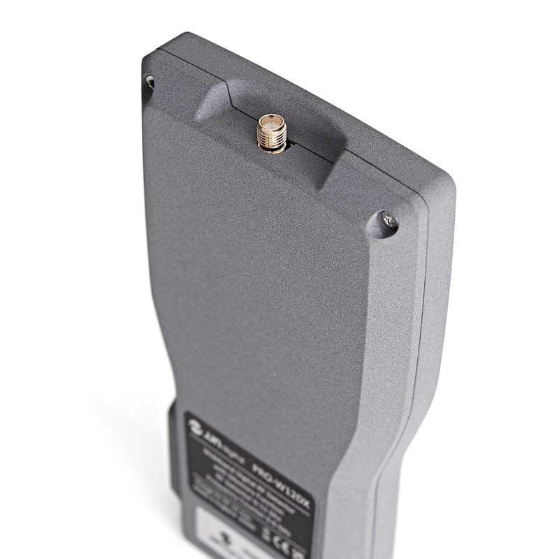 1655271650633656.jpg JJN PRO-W12DX_MAIN SHOT CONNECTOR.jpg