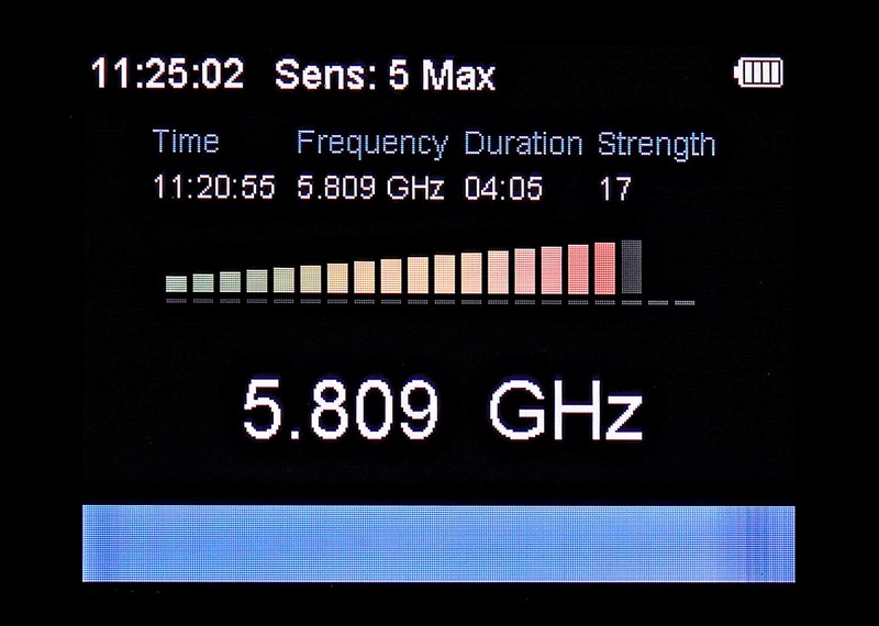 1655271727569225.jpg 1655271727569225.jpg