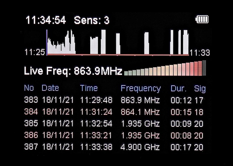 1655271798659423.jpg 1655271798659423.jpg