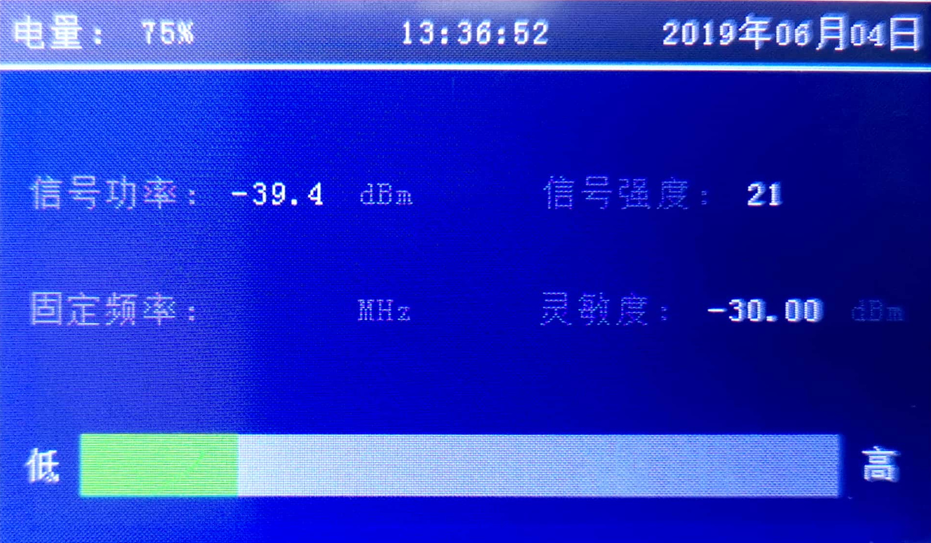 1741056235371362.jpg 圖片2.jpg