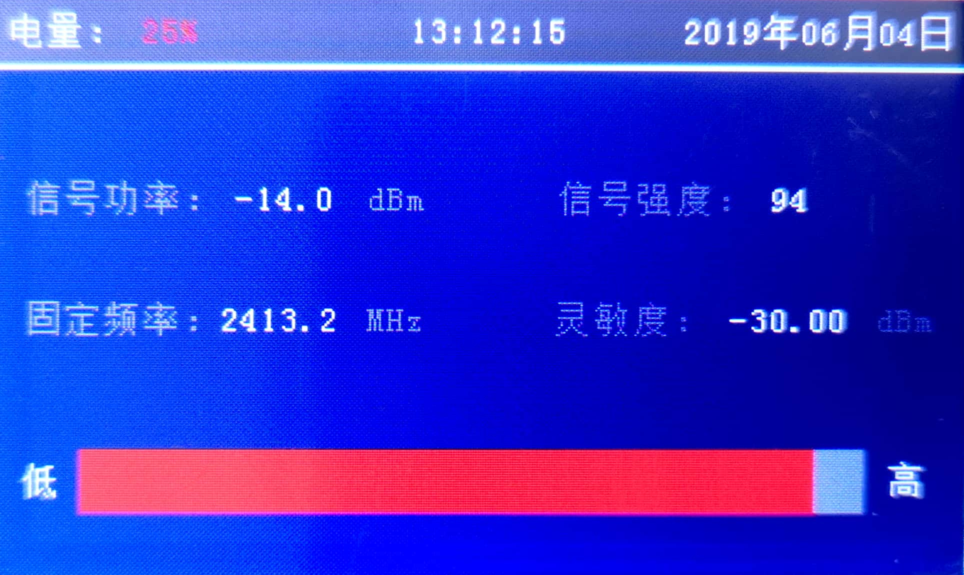 1741056286400558.jpg 圖片3.jpg